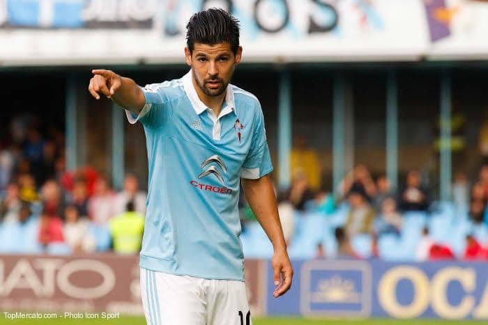 Nolito