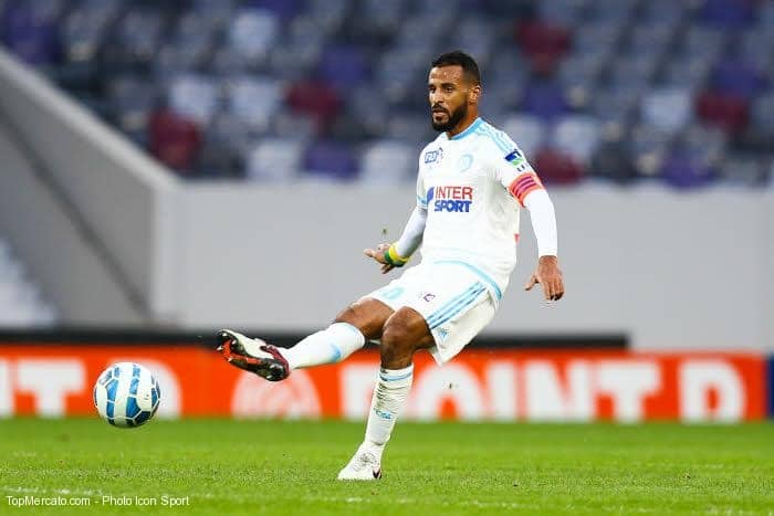Alaixys Romao