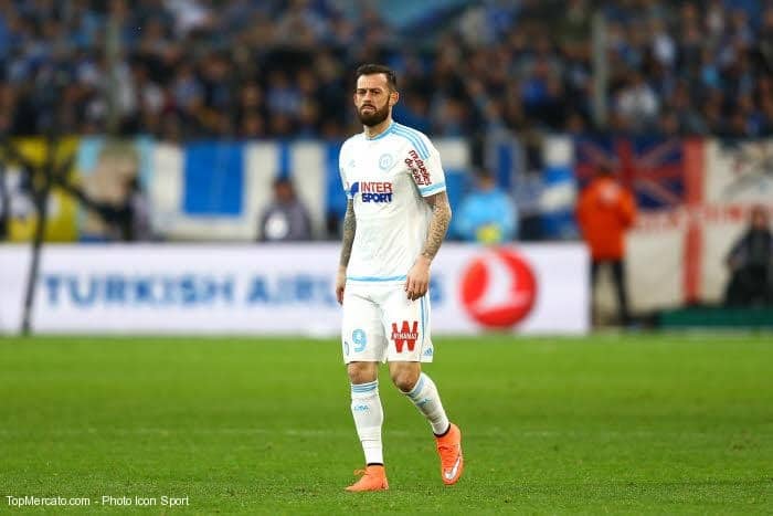 Steven Fletcher