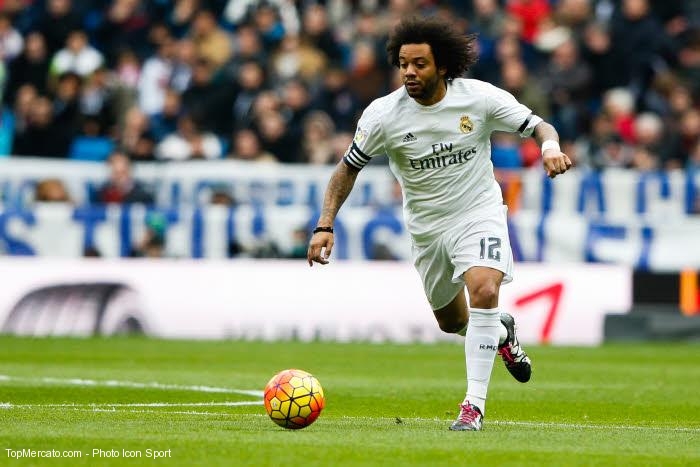 Marcelo