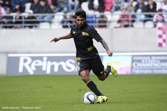 Benoît Trémoulinas