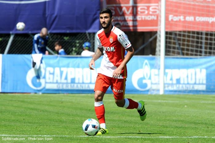 Gabriel Boschilia