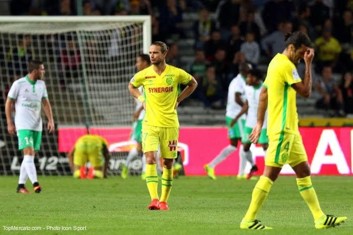 Nantes