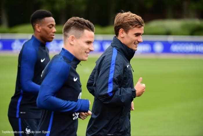 Kevin Gameiro