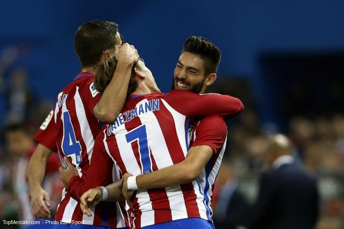 Carrasco, ancien joueur de Monaco
