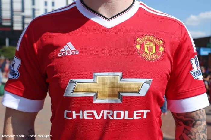 Manchester United