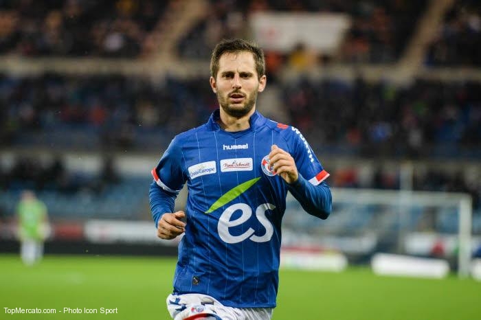 Vincent Nogueira