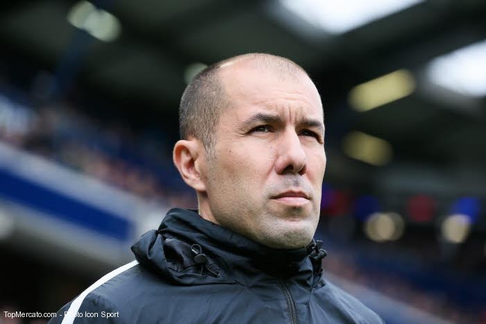 Leonardo Jardim