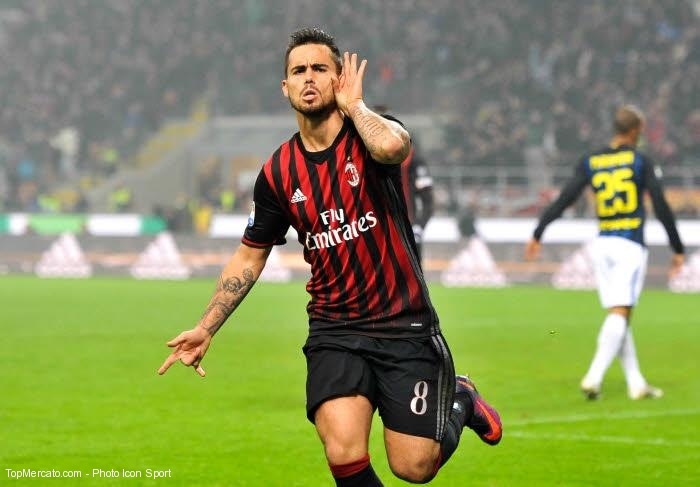 Suso