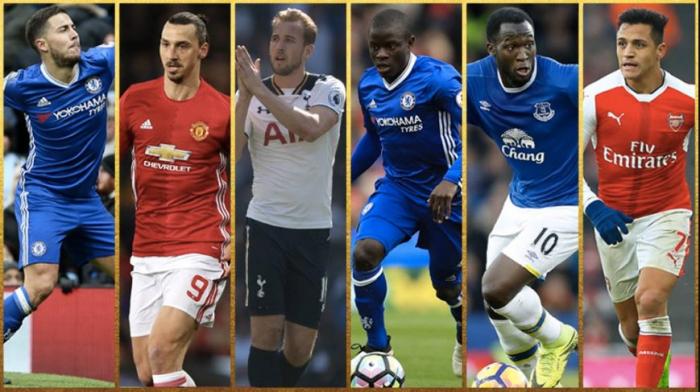 Premier League