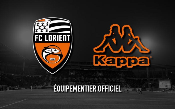 Lorient