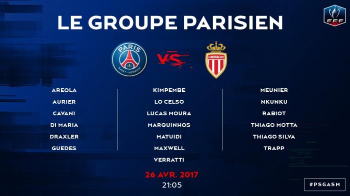 PSG