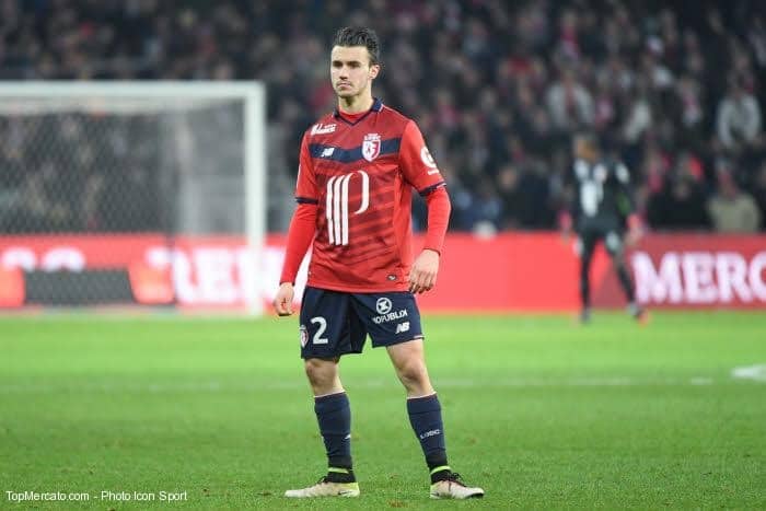 Sébastien Corchia