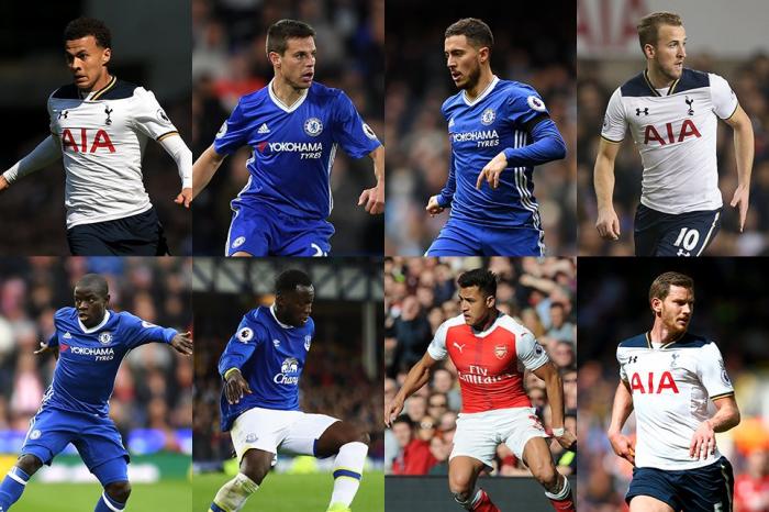 Premier League