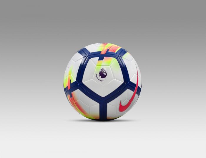 Ballon Premier League