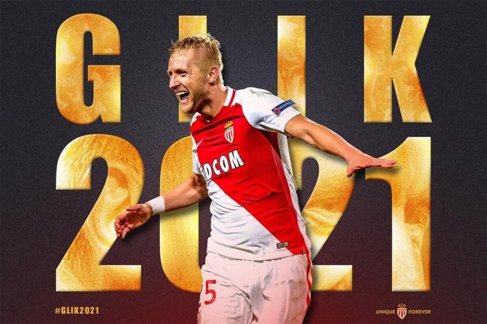 Kamil Glik