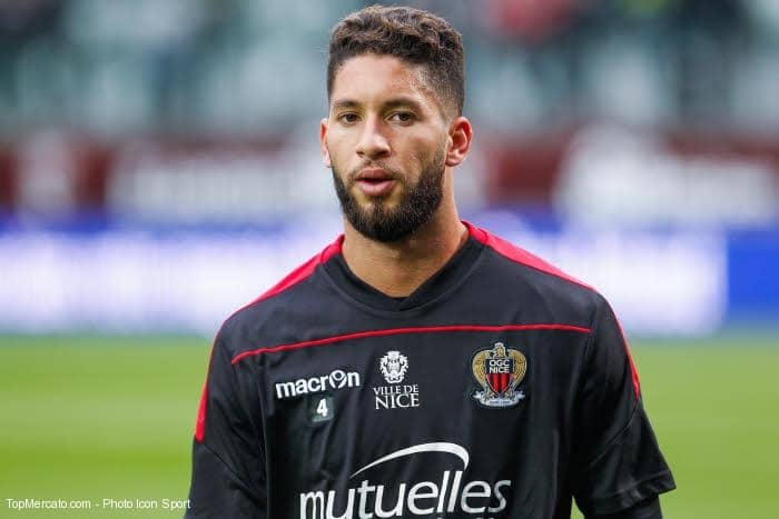 Mouez Hassen