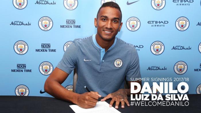 Danilo