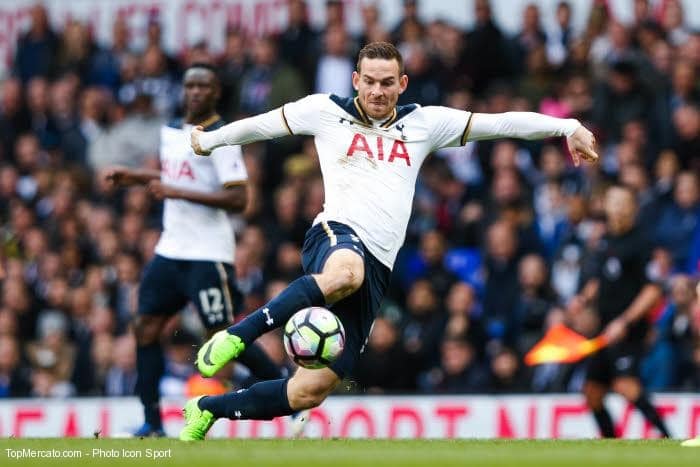 Vincent Janssen