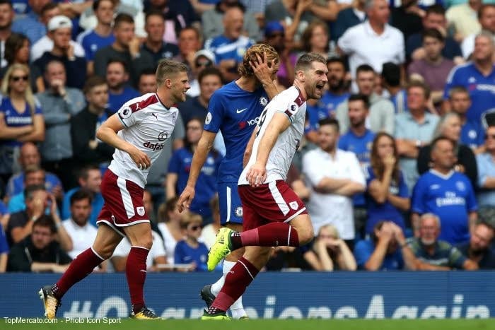 Chelsea
