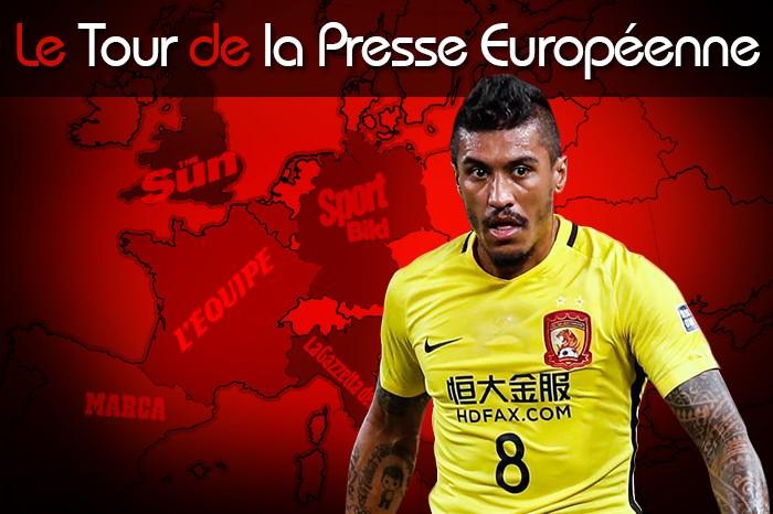 Paulinho