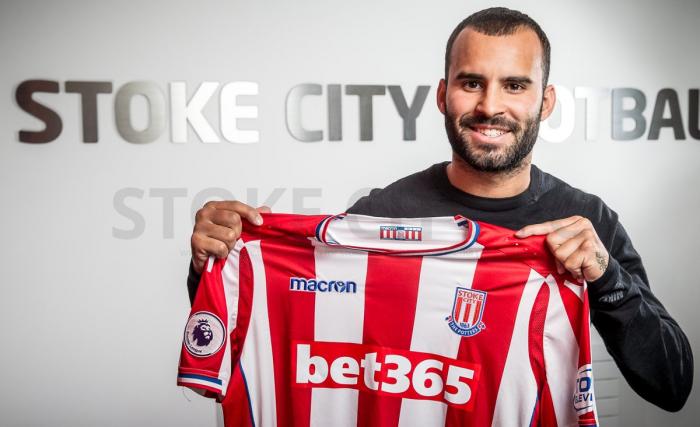 Jesé
