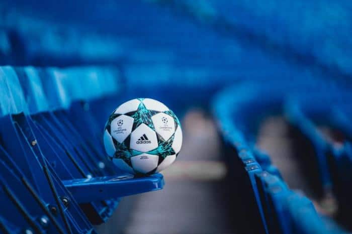 Ballon LDC