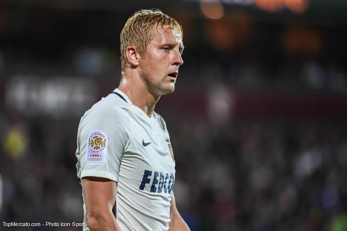 Kamil Glik