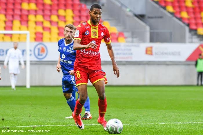Marvin Gakpa