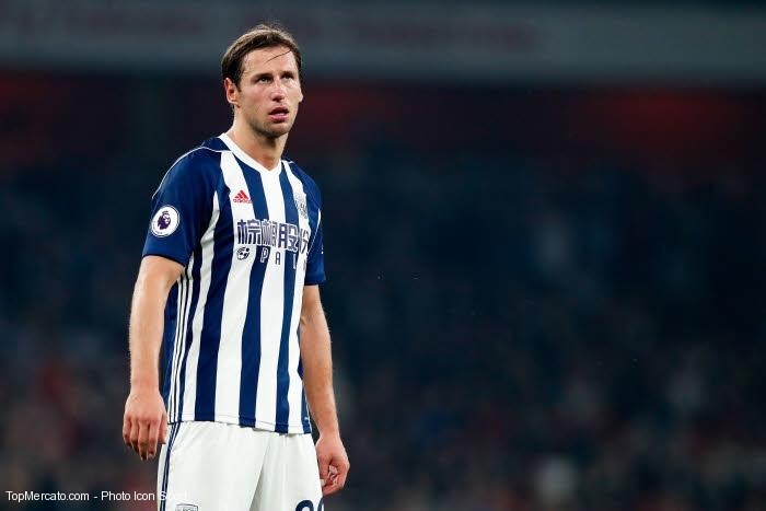 Grzegorz Krychowiak