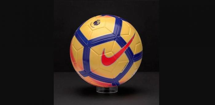 Premier League