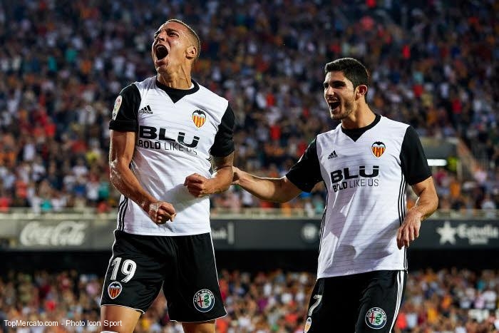 Gonçalo Guedes