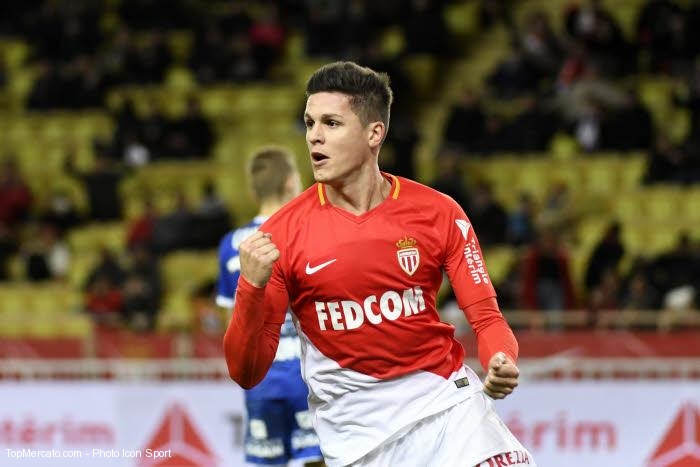 Guido Carrillo