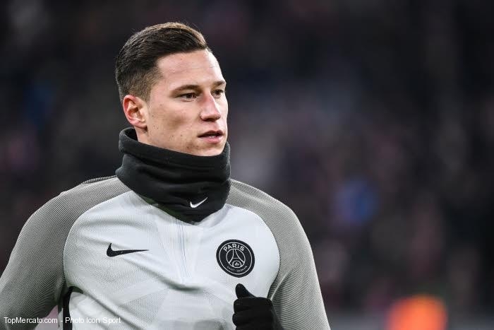 Draxler
