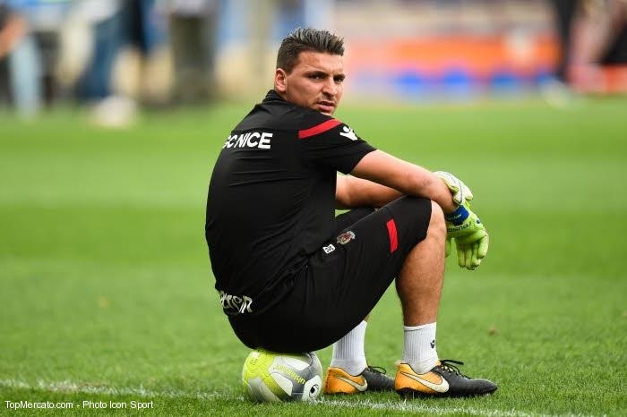 Yoan Cardinale