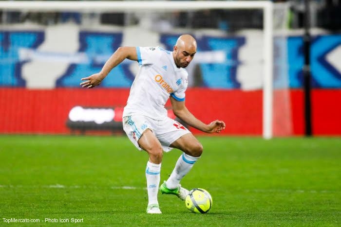 Abdennour