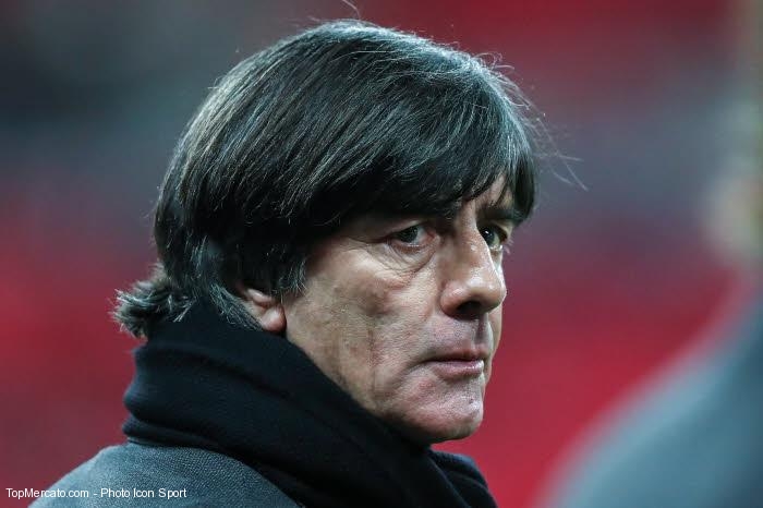 Joachim Löw