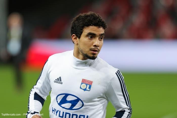 Rafael