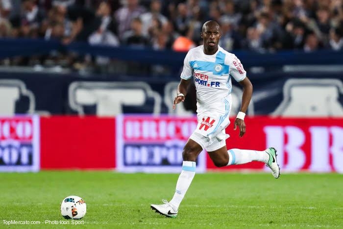 Rod Fanni