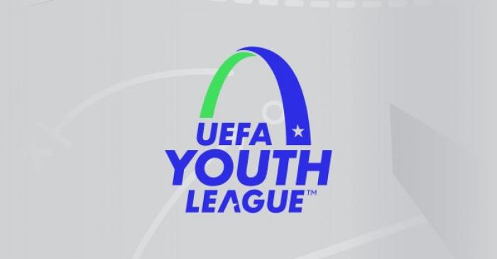 Youth League