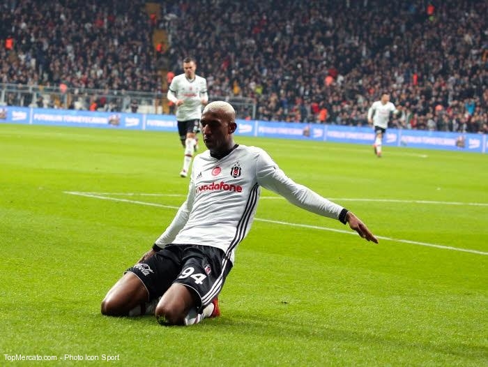 Talisca