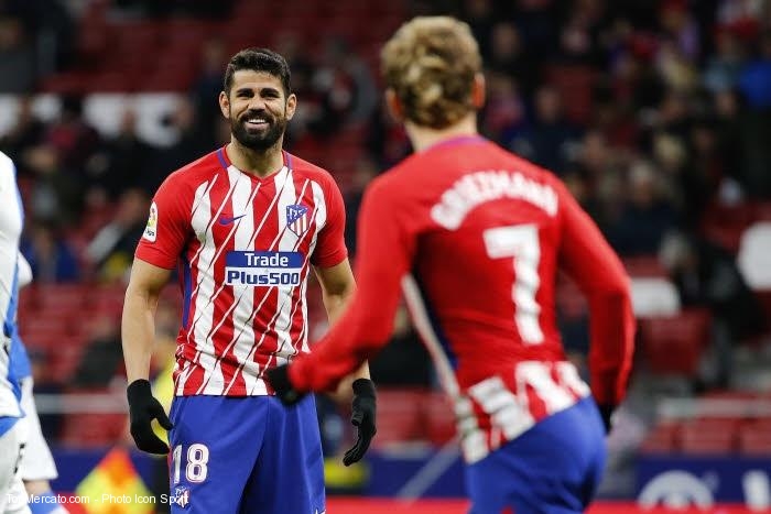 Costa