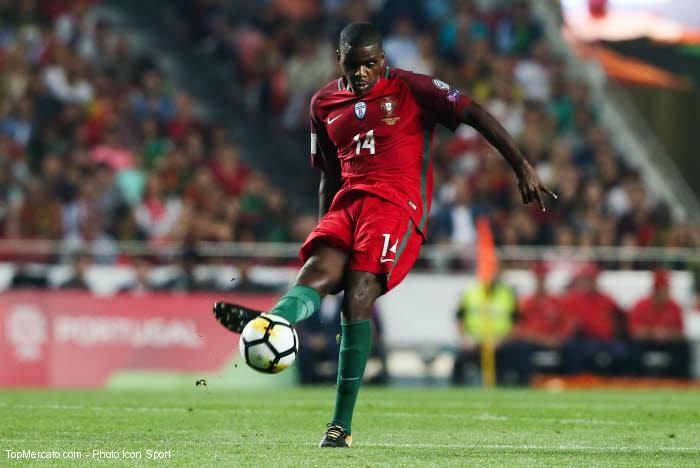 William Carvalho