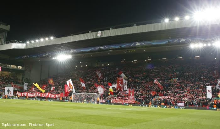 Anfield