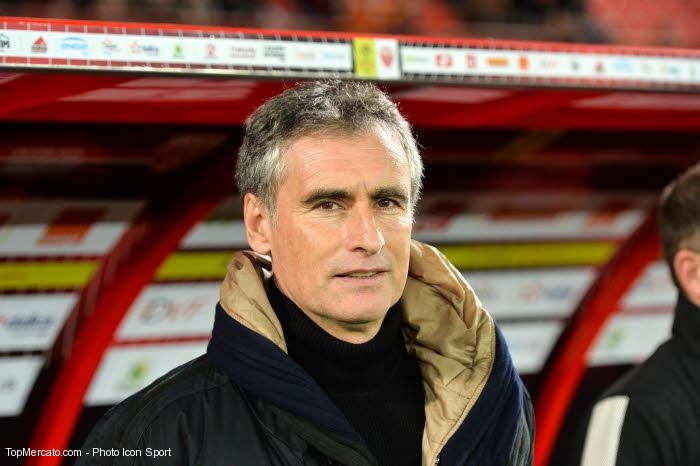 Olivier Dall'Oglio