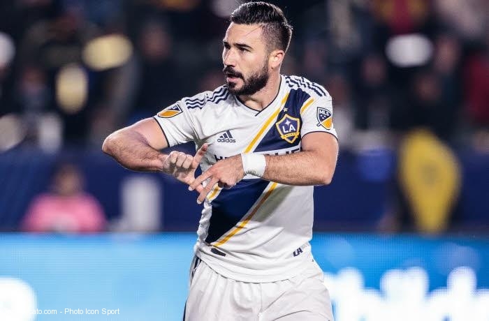 Romain Alessandrini