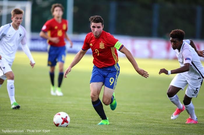 Abel Ruiz