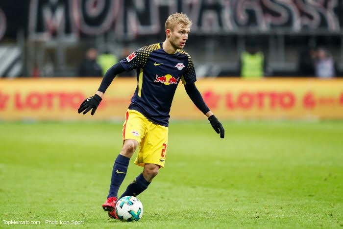 Konrad Laimer
