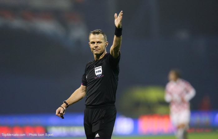 Björn Kuipers