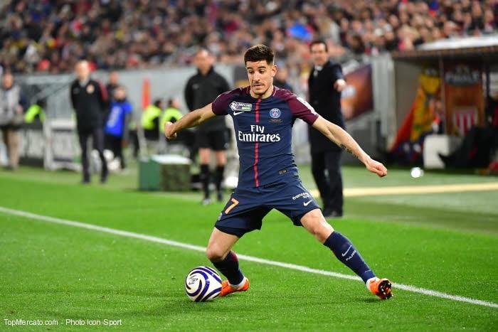Yuri Berchiche